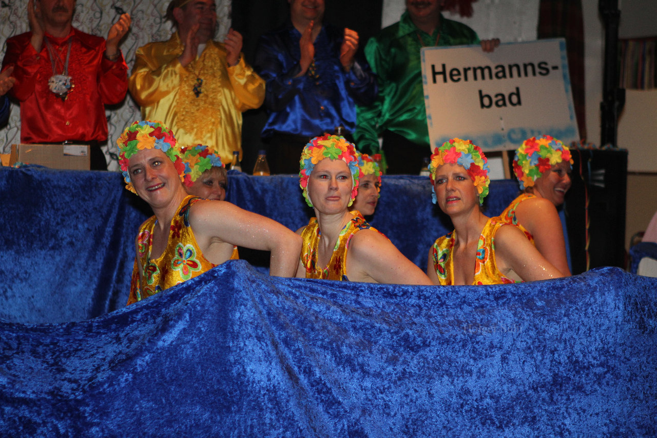 Bild 178 - 2011